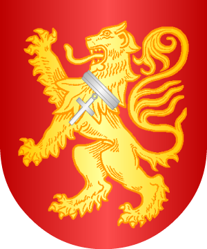 ESCUDO ALEATORIO